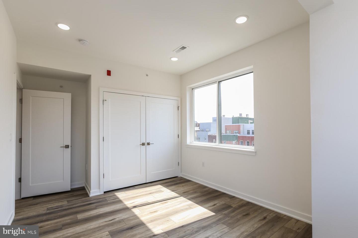 1431 Brown St #5 Property Photo 12