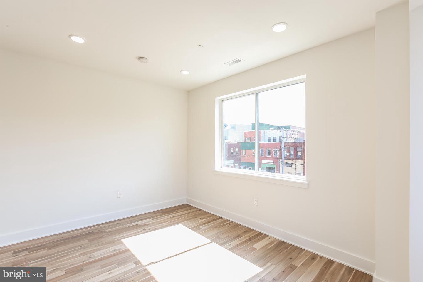 1431 Brown St #5 Property Photo 14
