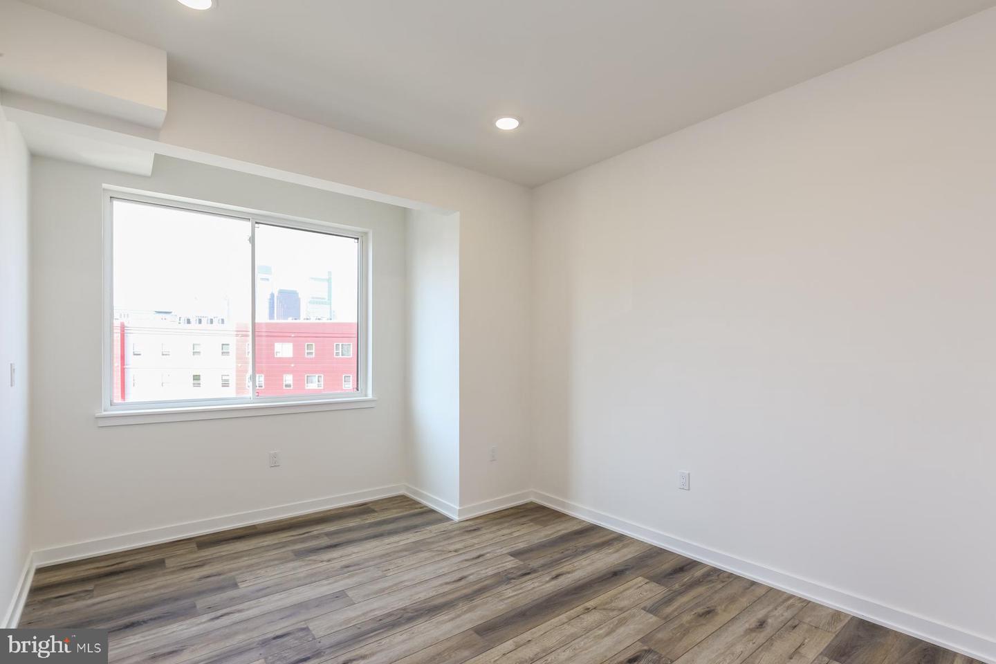 1431 Brown St #5 Property Photo 15