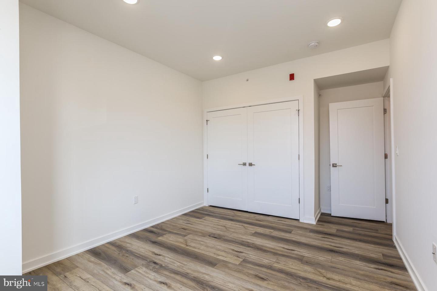 1431 Brown St #5 Property Photo 16