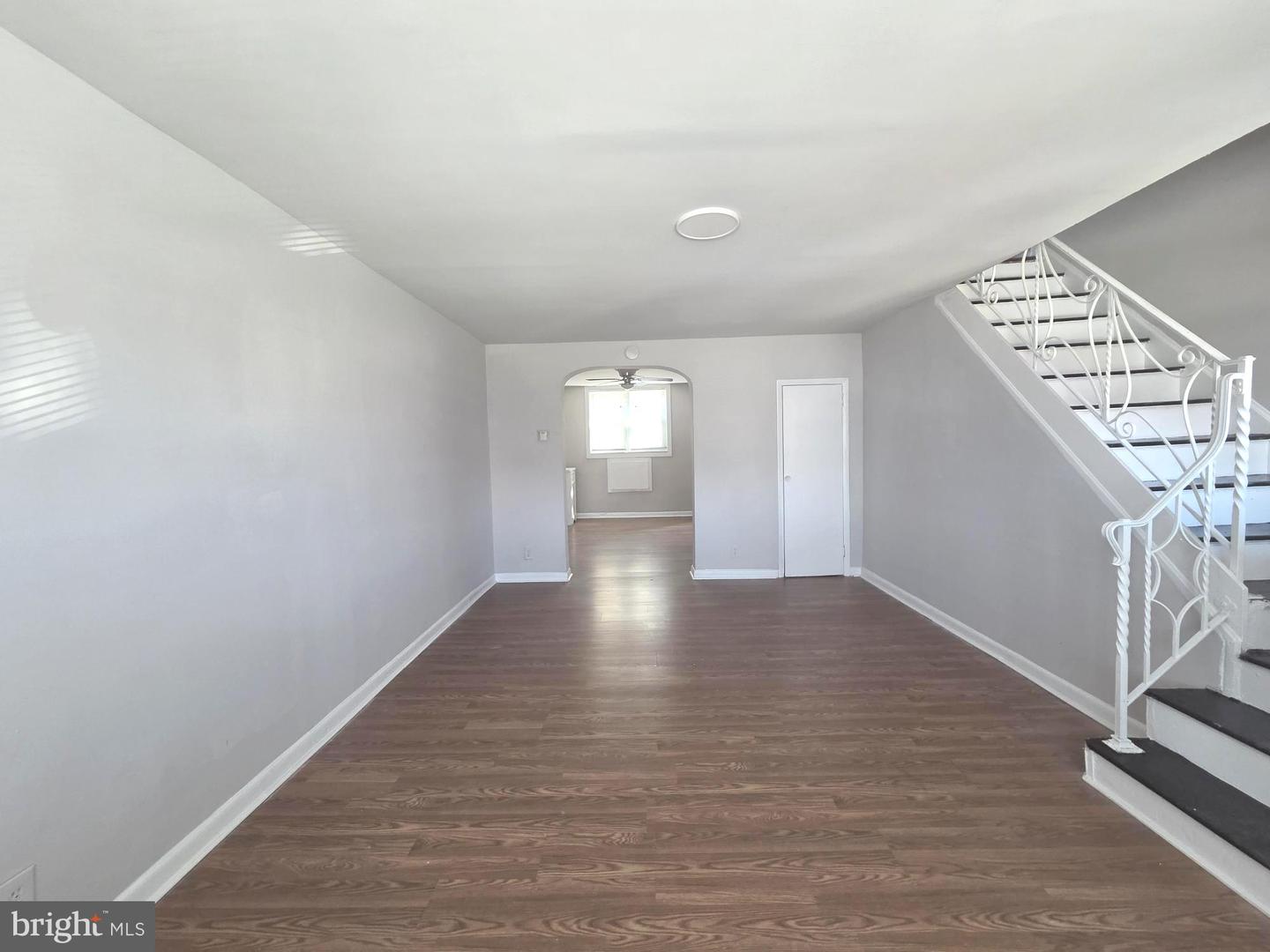 1461 Lardner St Property Photo 2