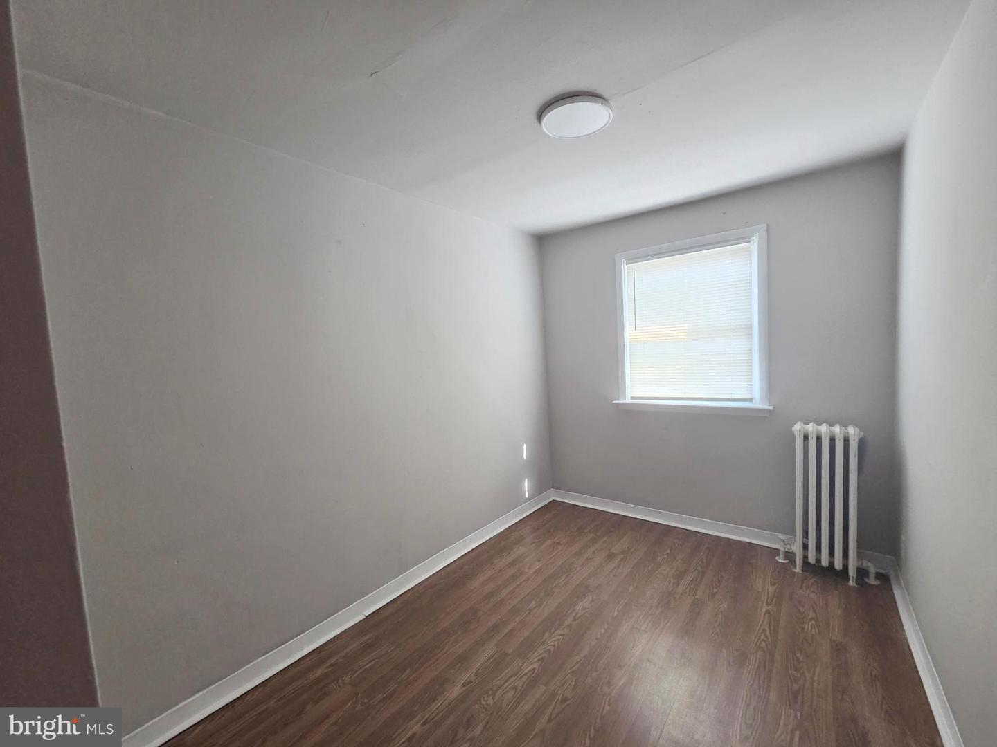 1461 Lardner St Property Photo 7