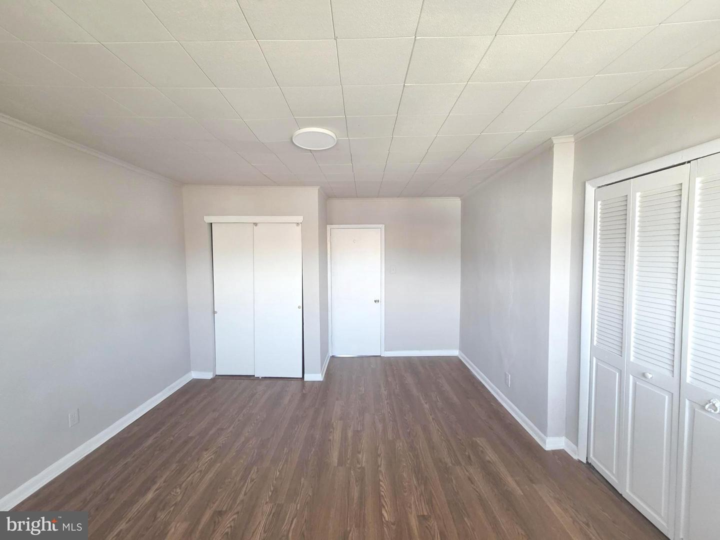 1461 Lardner St Property Photo 12