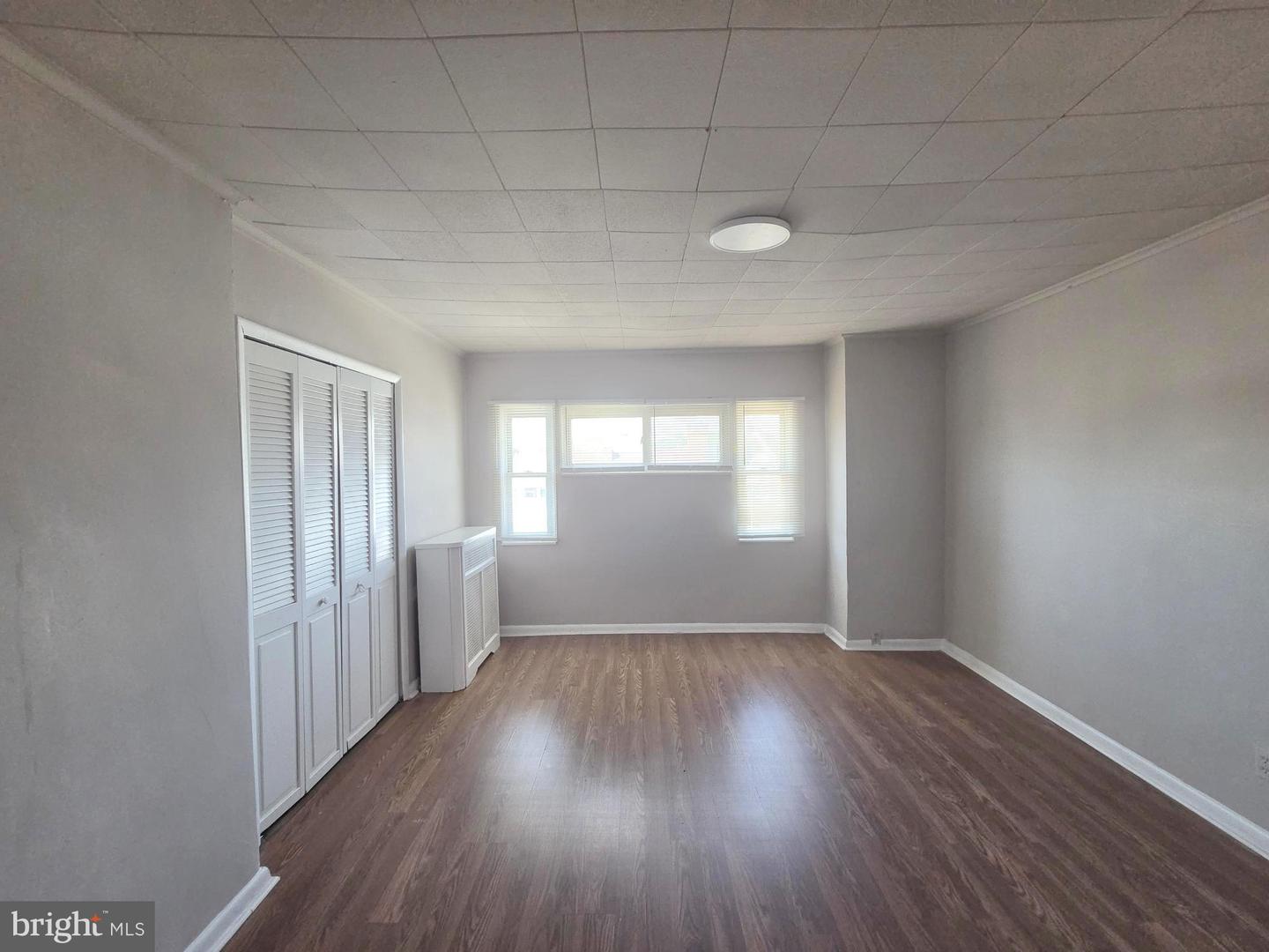 1461 Lardner St Property Photo 13