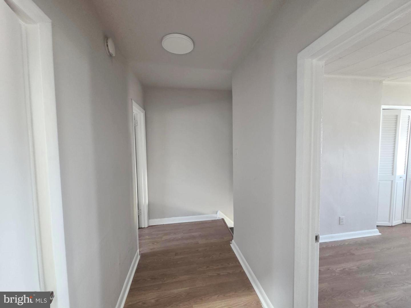 1461 Lardner St Property Photo 14