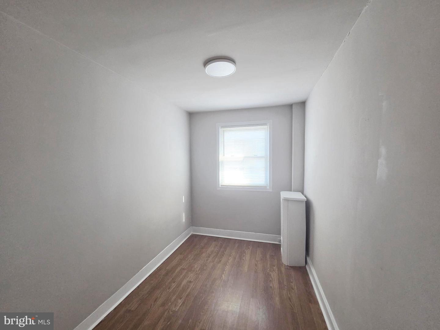1461 Lardner St Property Photo 16