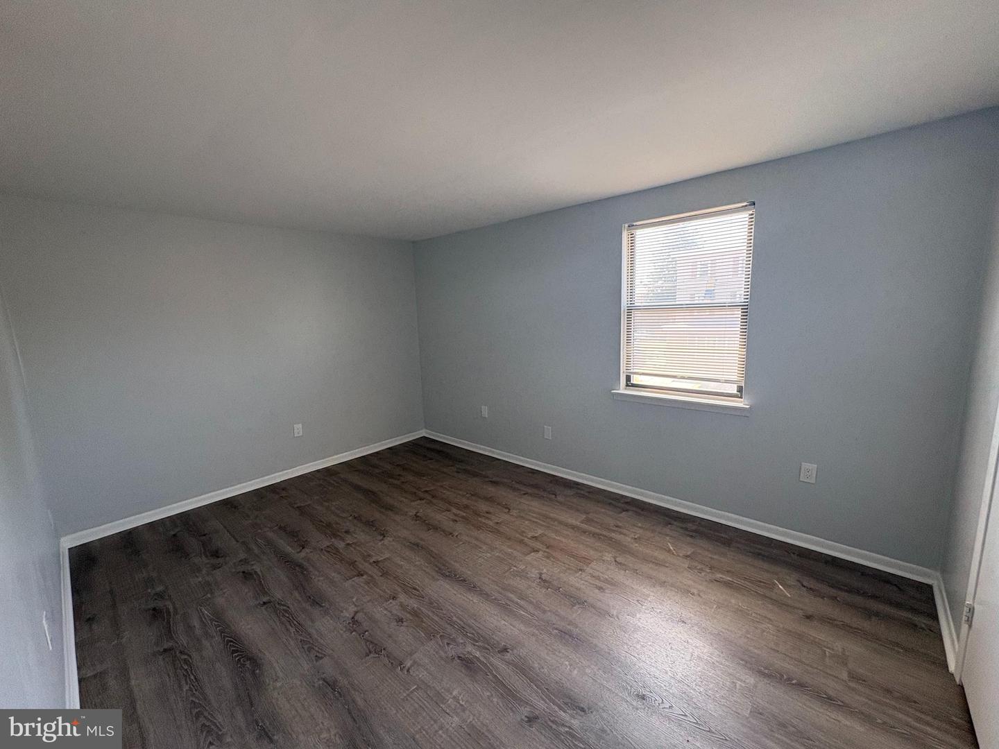 7900-02 Frankford Ave #6 Property Photo 6