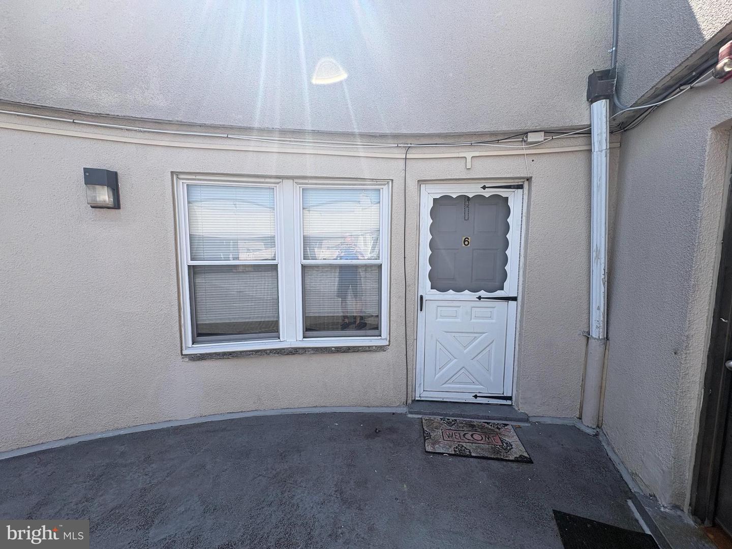 7900-02 Frankford Ave #6 Property Photo 11