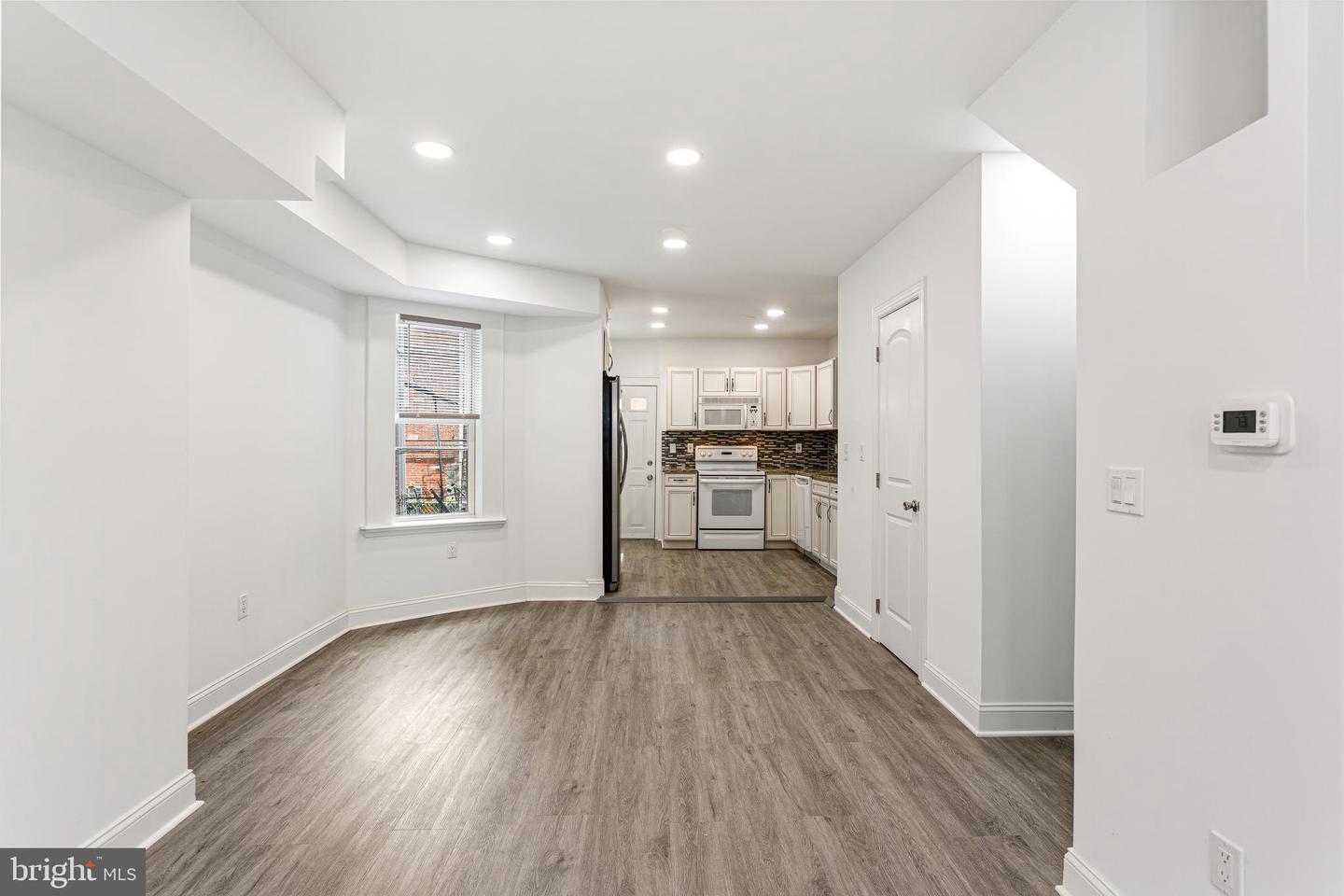 5417 Pentridge St Property Photo 4