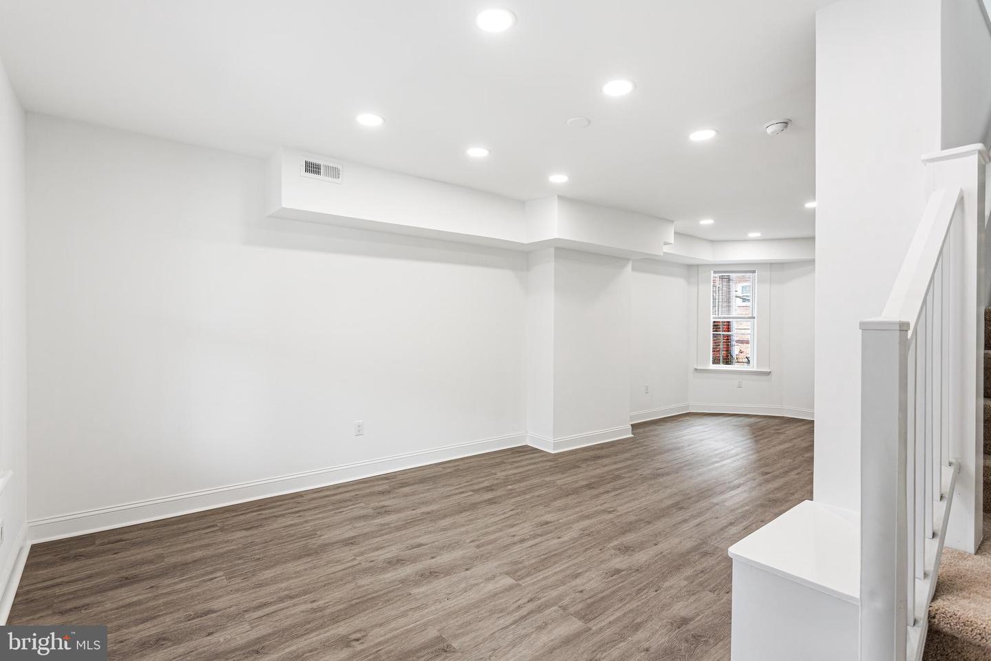 5417 Pentridge St Property Photo 5