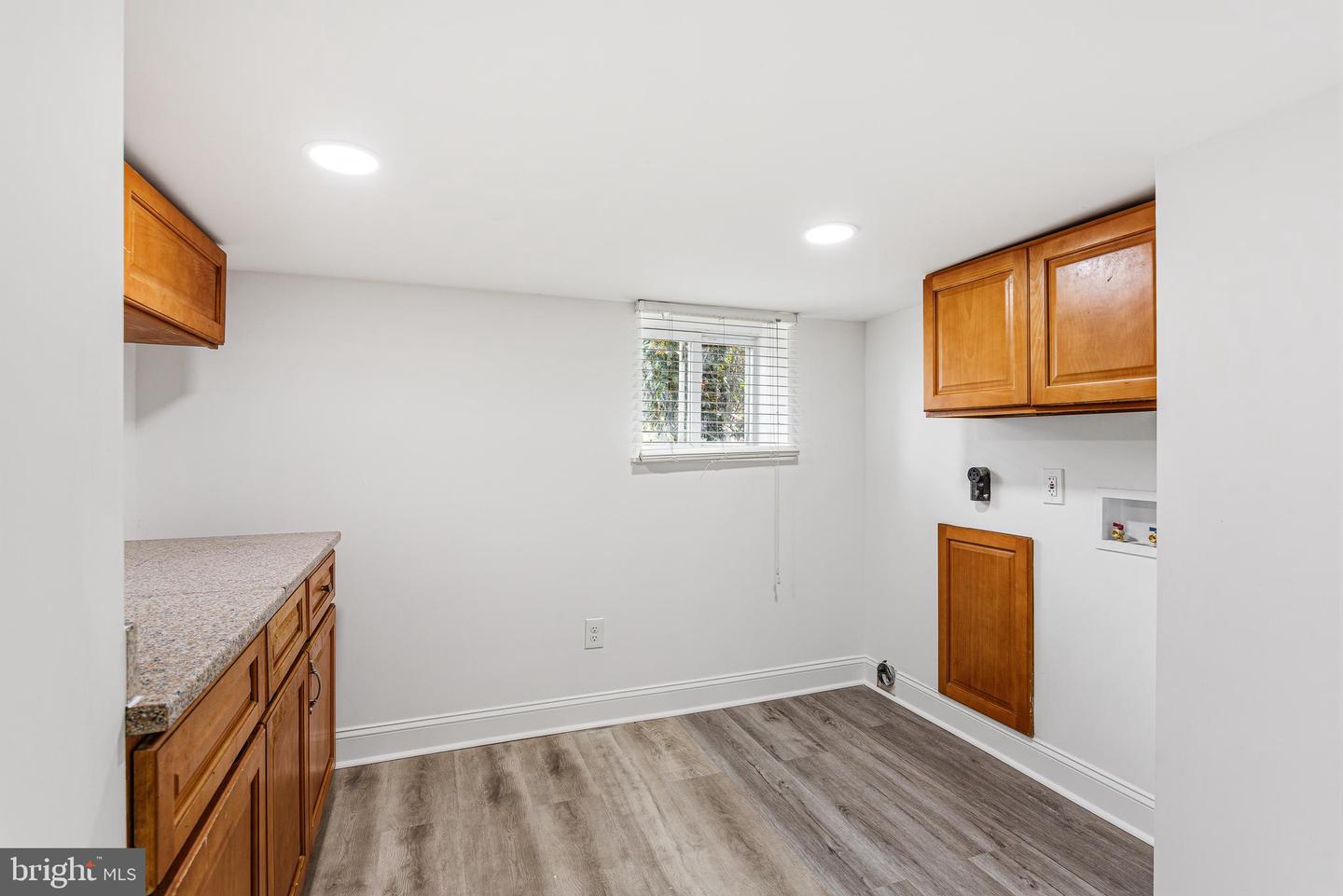 5417 Pentridge St Property Photo 8