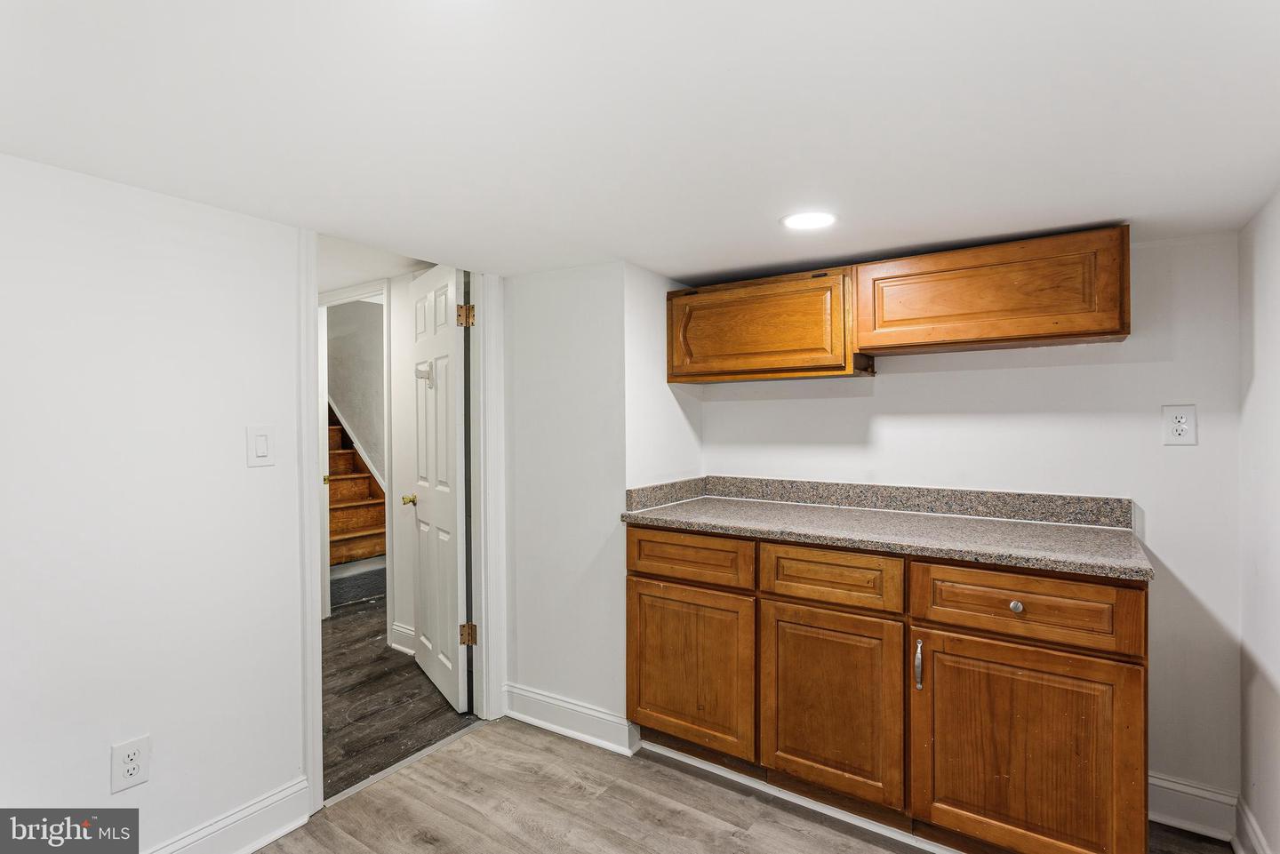 5417 Pentridge St Property Photo 9