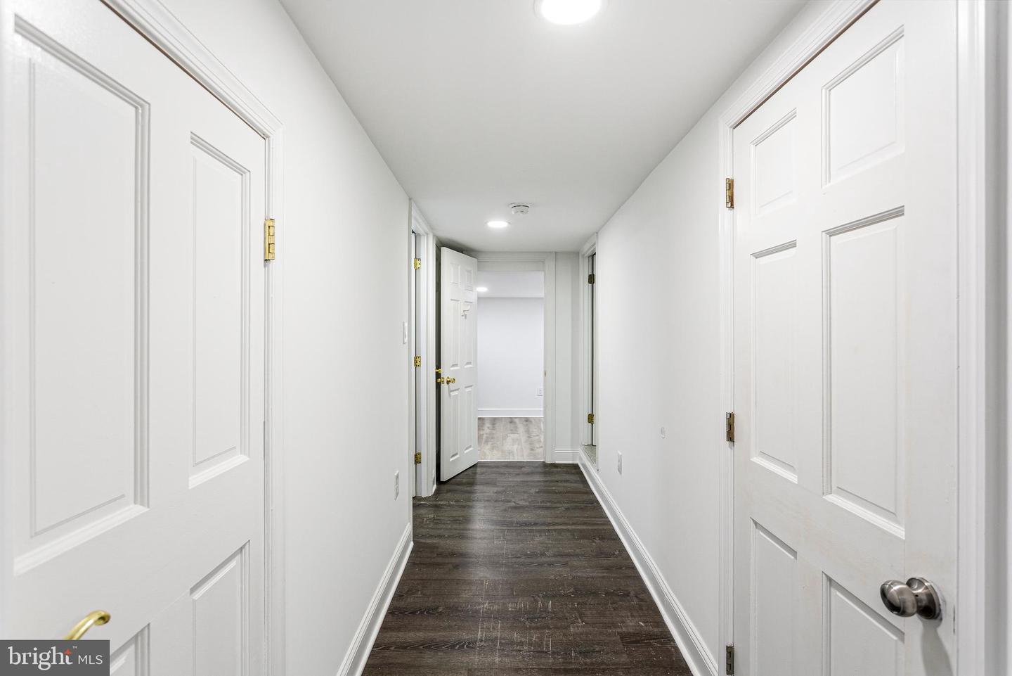 5417 Pentridge St Property Photo 10