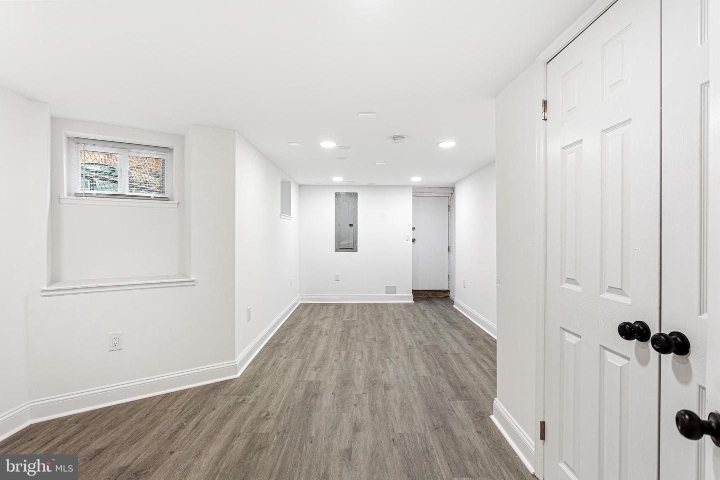 5417 Pentridge St Property Photo 11