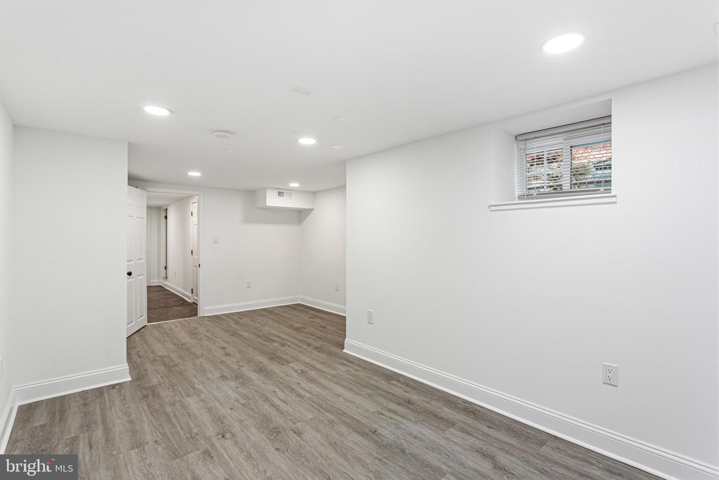 5417 Pentridge St Property Photo 12