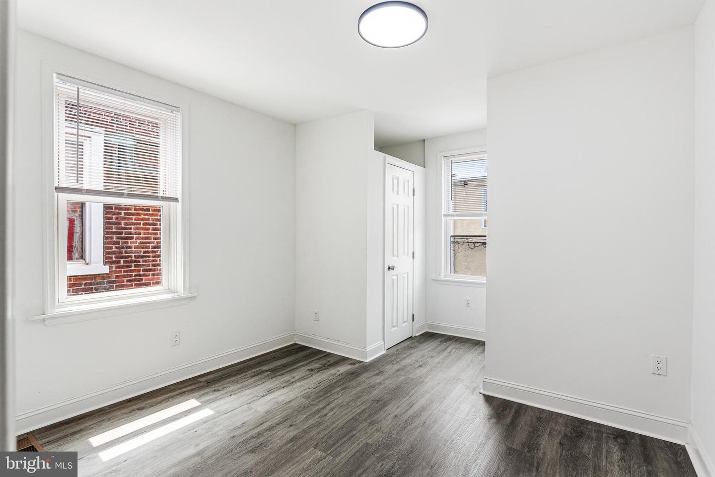 5417 Pentridge St Property Photo 13