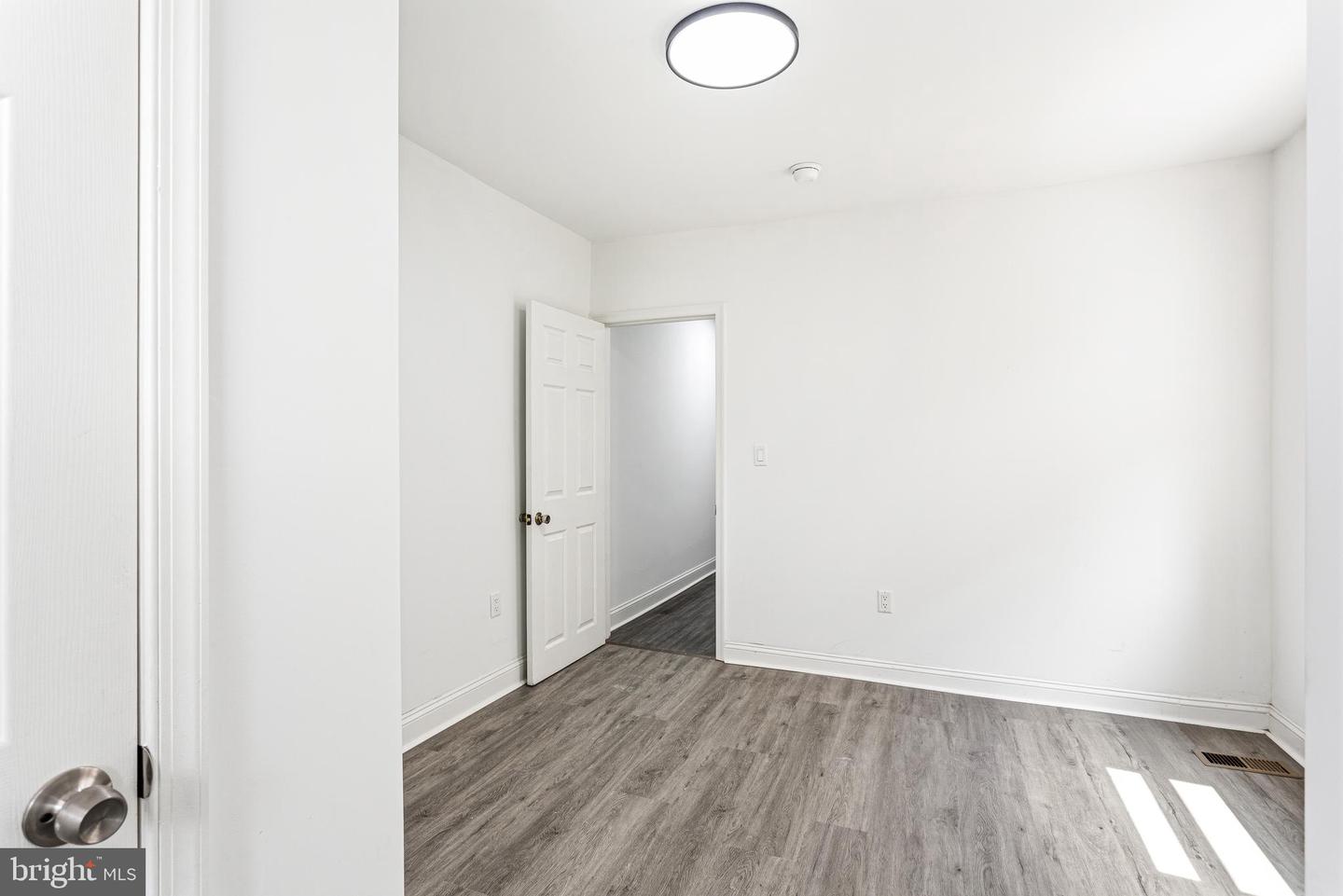 5417 Pentridge St Property Photo 14