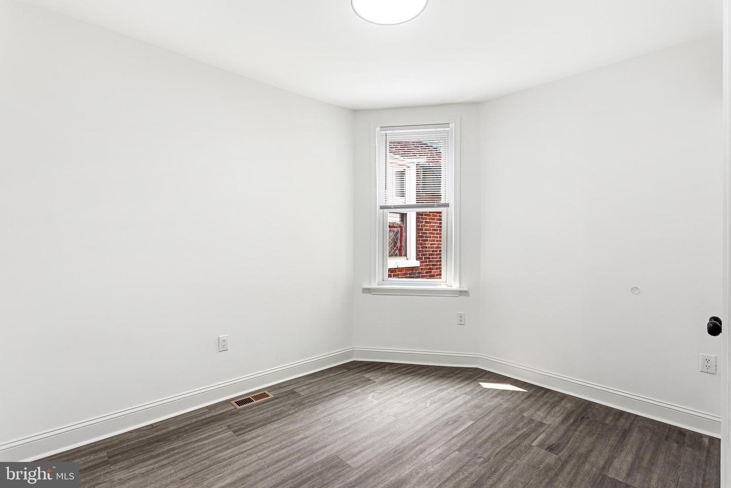 5417 Pentridge St Property Photo 15