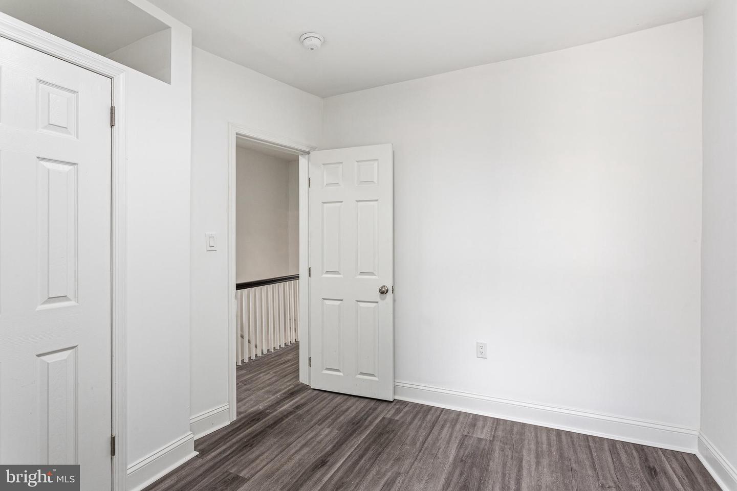 5417 Pentridge St Property Photo 16