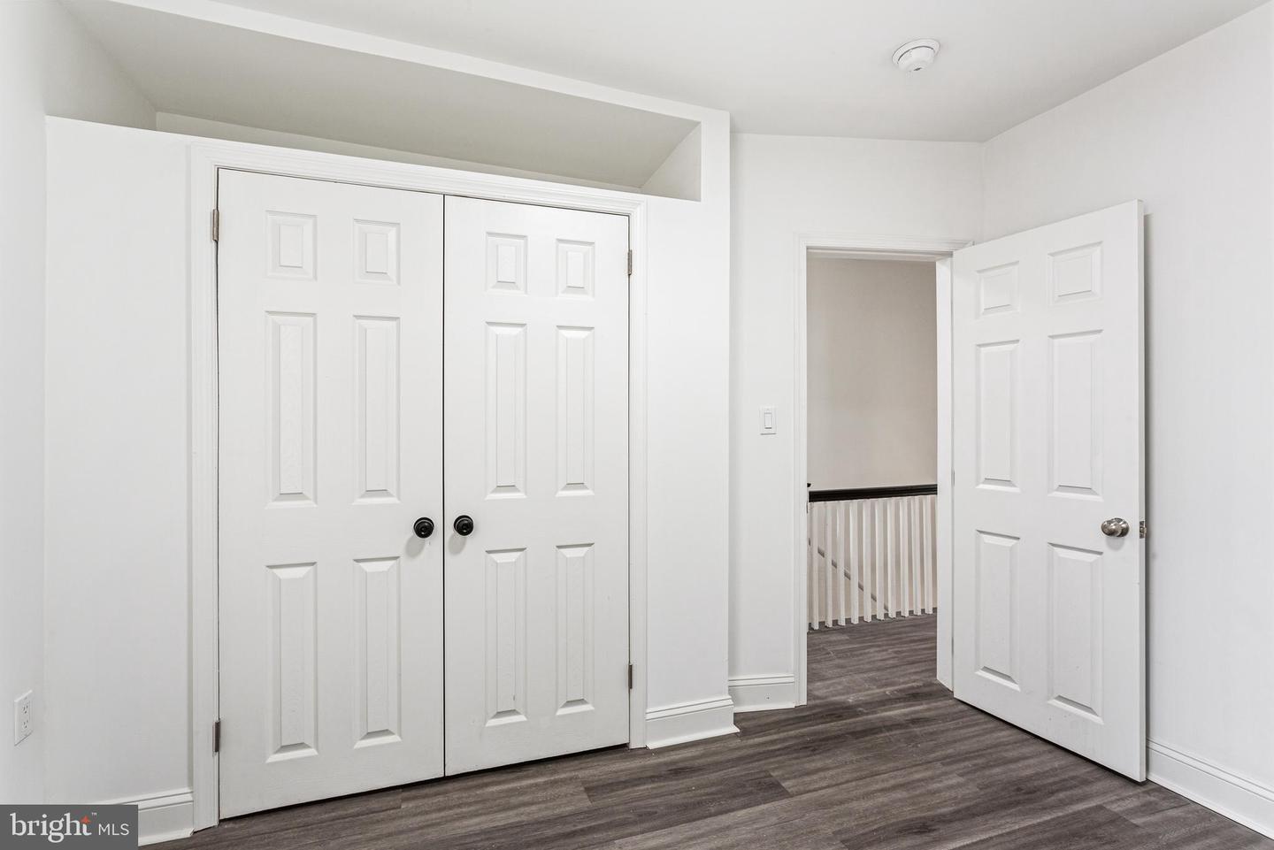 5417 Pentridge St Property Photo 17