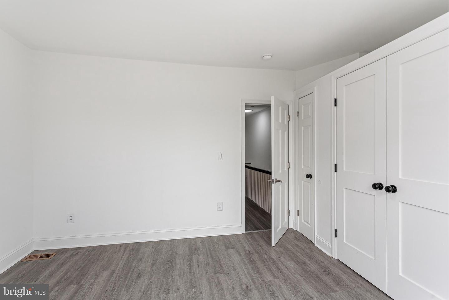 5417 Pentridge St Property Photo 19