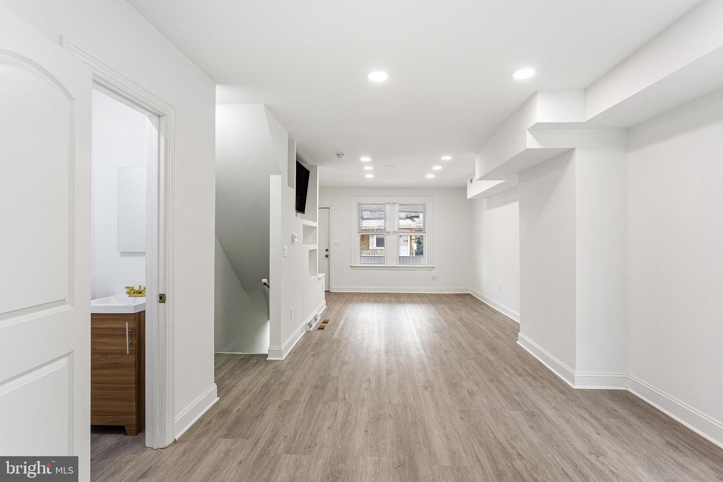 5417 Pentridge St Property Photo 20