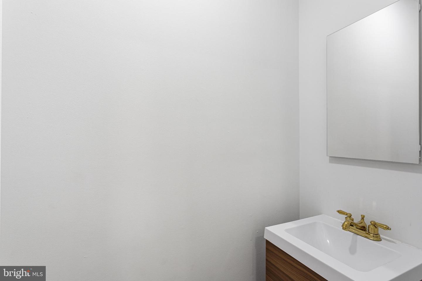 5417 Pentridge St Property Photo 21
