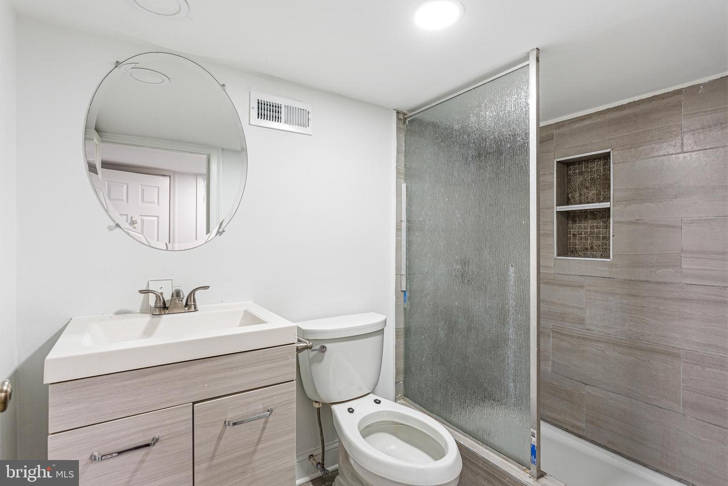 5417 Pentridge St Property Photo 22