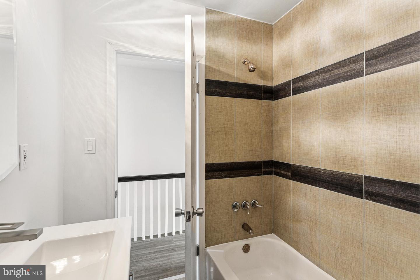5417 Pentridge St Property Photo 24