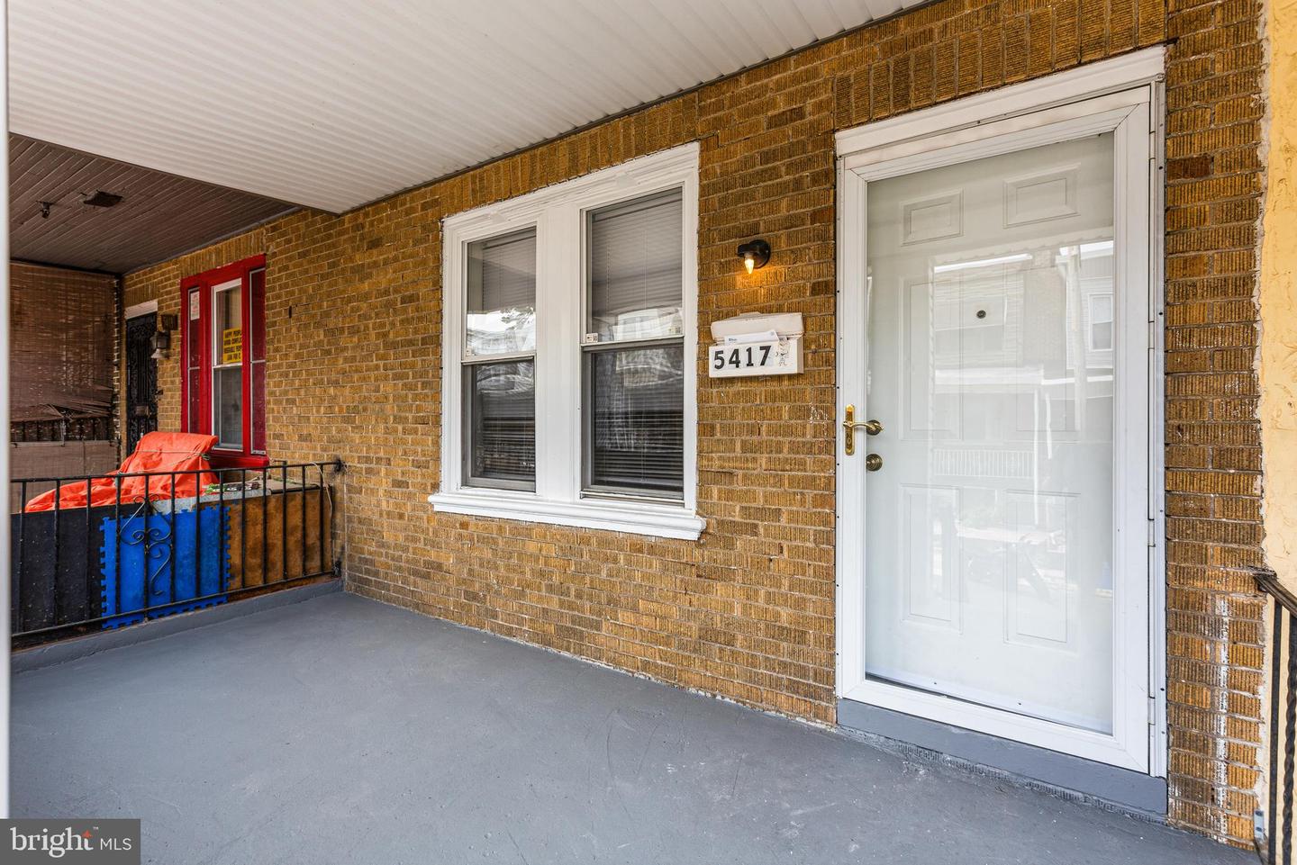 5417 Pentridge St Property Photo 26
