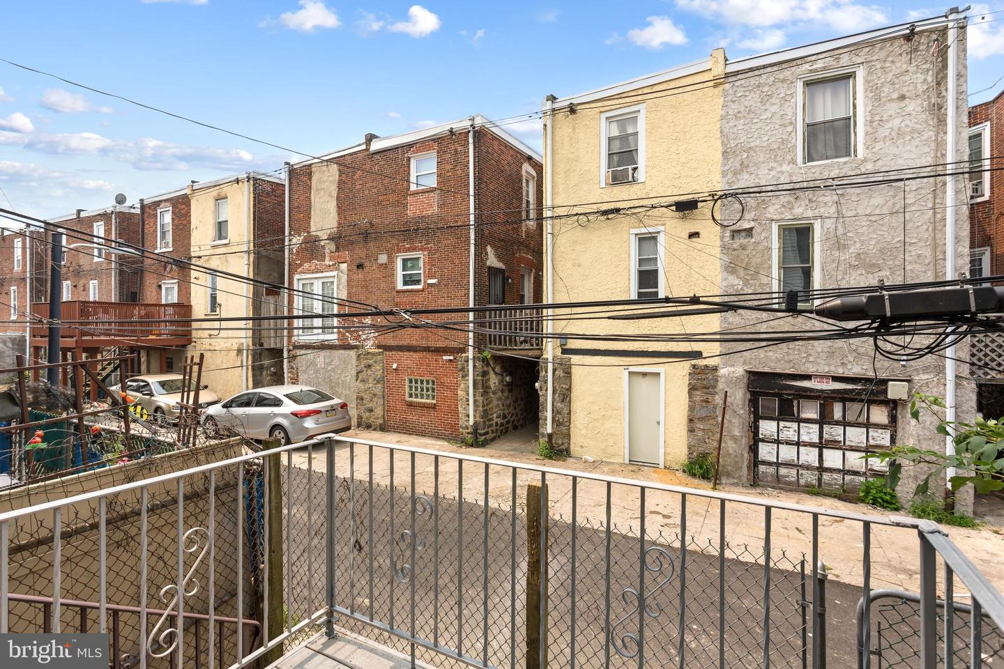 5417 Pentridge St Property Photo 27