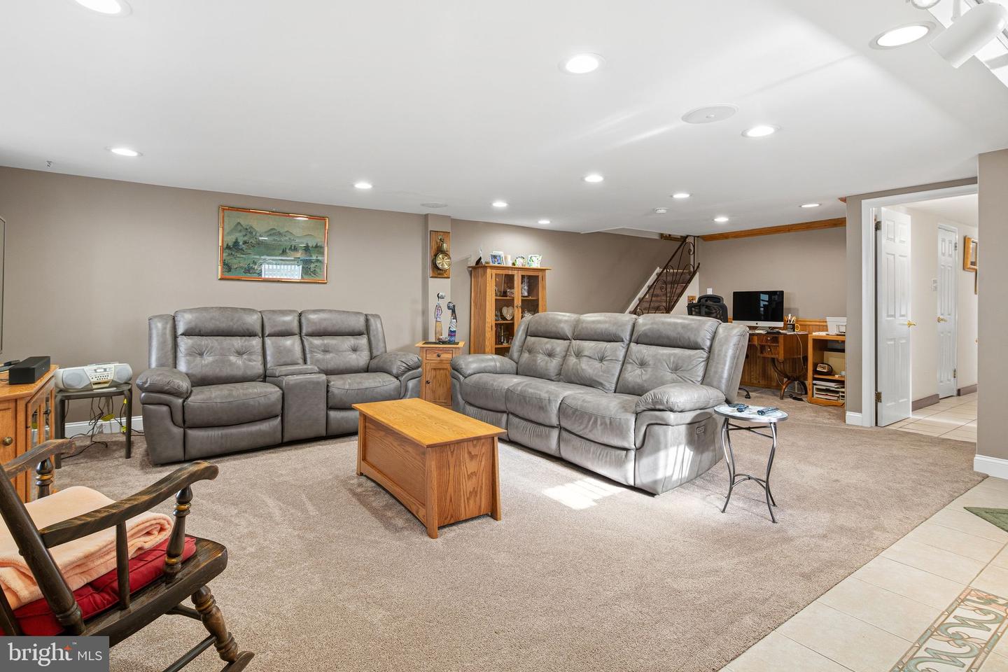 3136 Draper St Property Photo 18