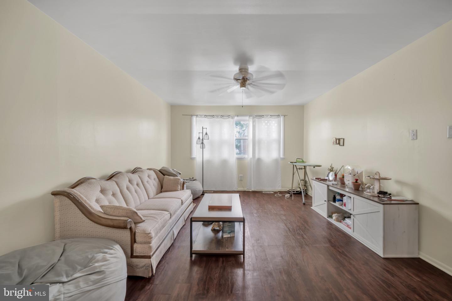 8919 Alton St Property Photo 21