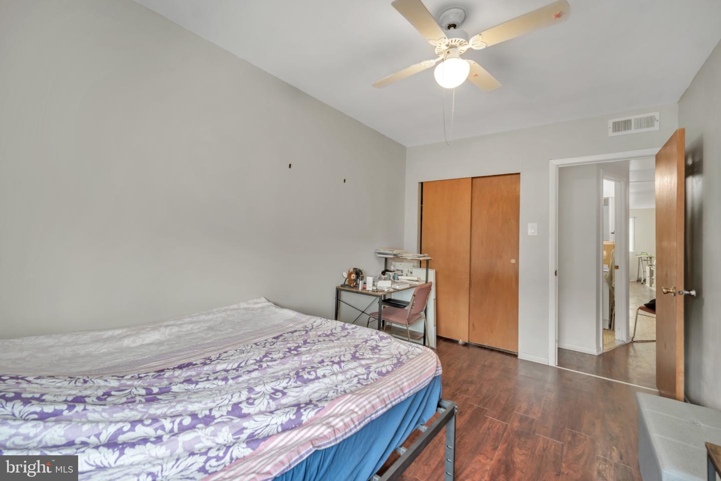 8919 Alton St Property Photo 22