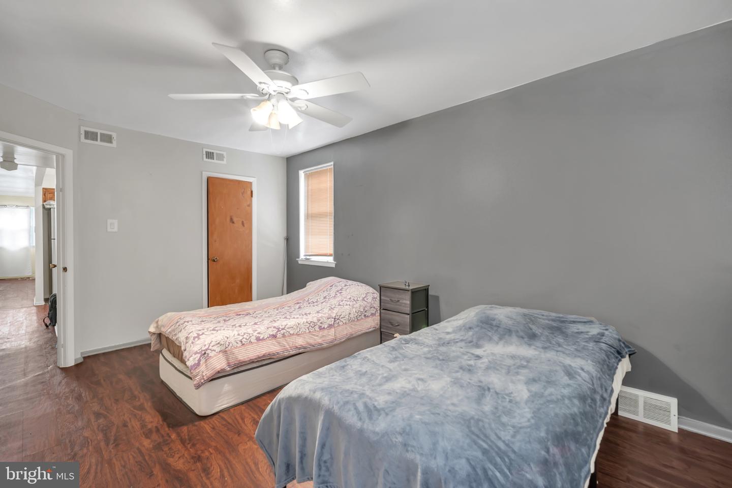 8919 Alton St Property Photo 23