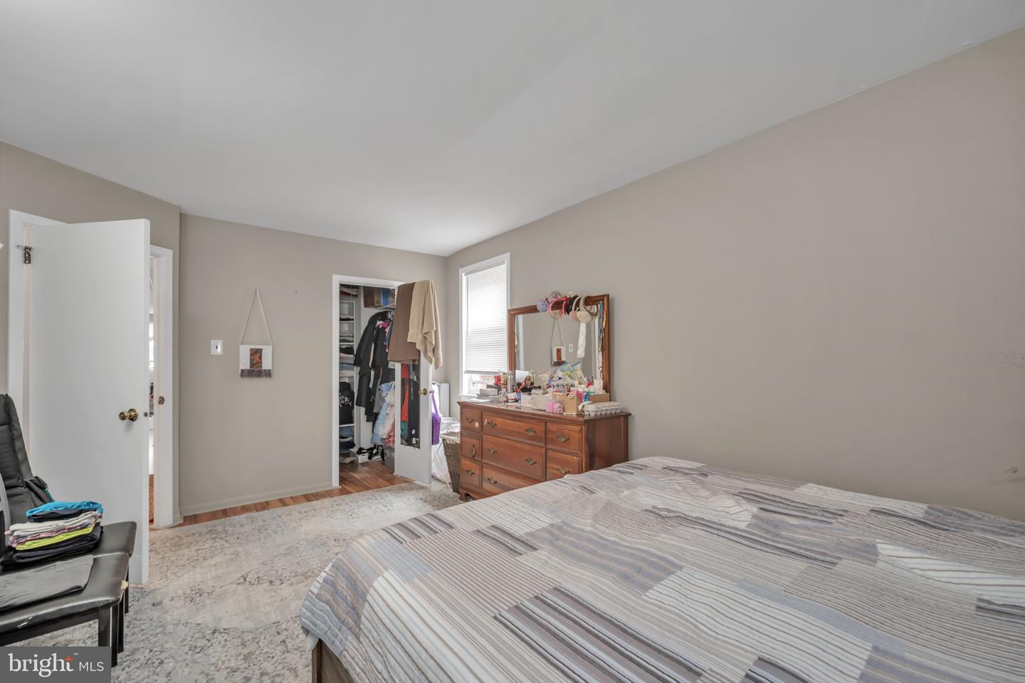 8919 Alton St Property Photo 24
