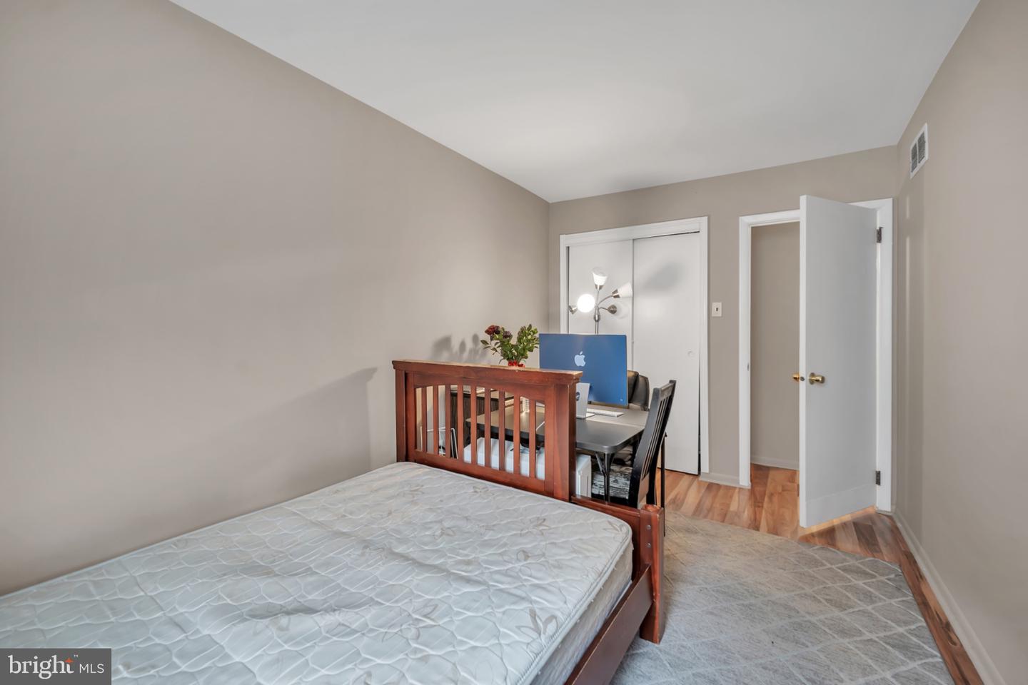 8919 Alton St Property Photo 25