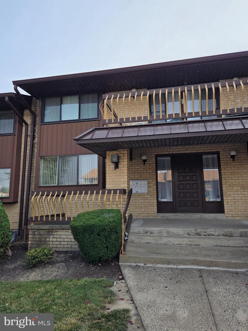 10201 Bustleton Ave #b30 Property Photo 1