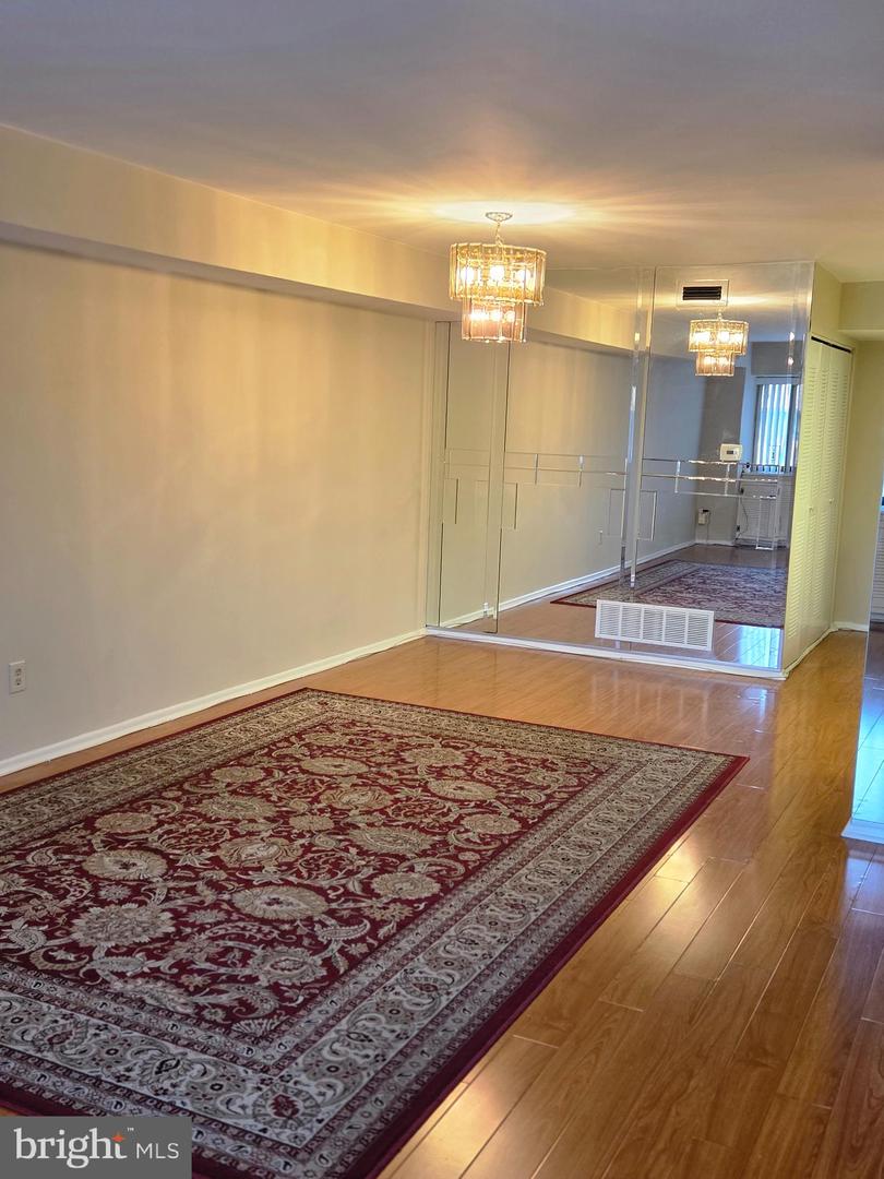 10201 Bustleton Ave #b30 Property Photo 2