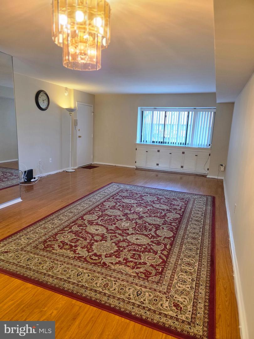 10201 Bustleton Ave #b30 Property Photo 3