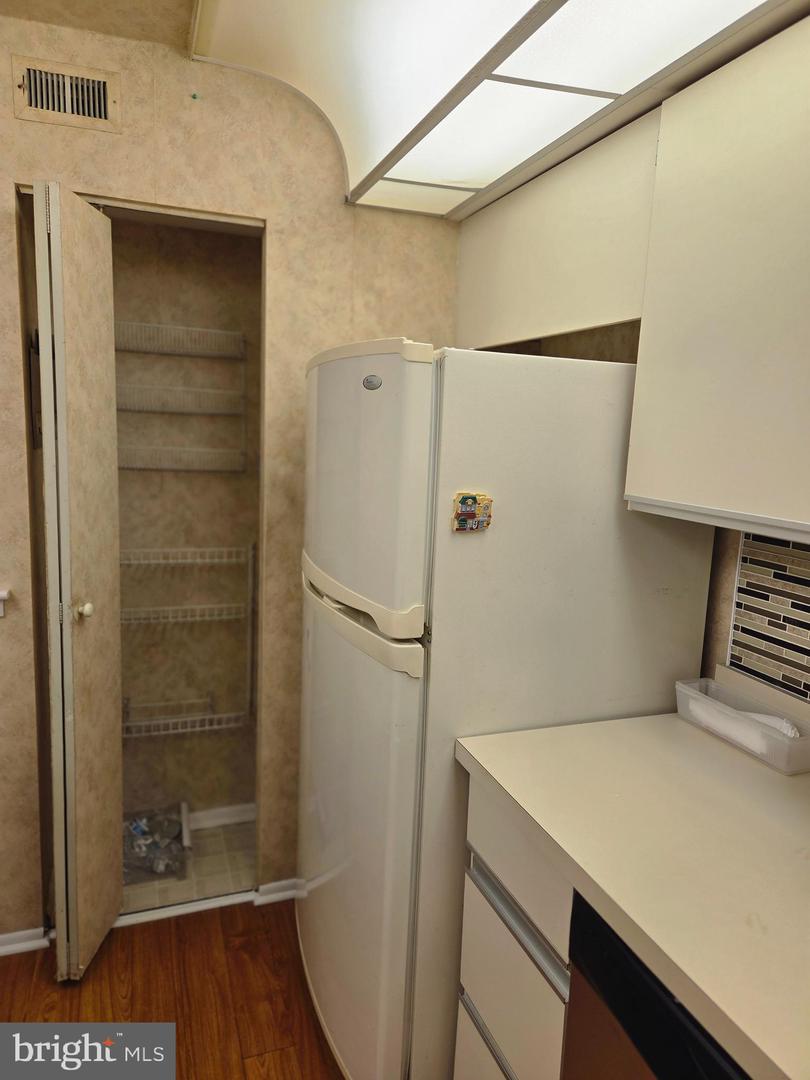 10201 Bustleton Ave #b30 Property Photo 6