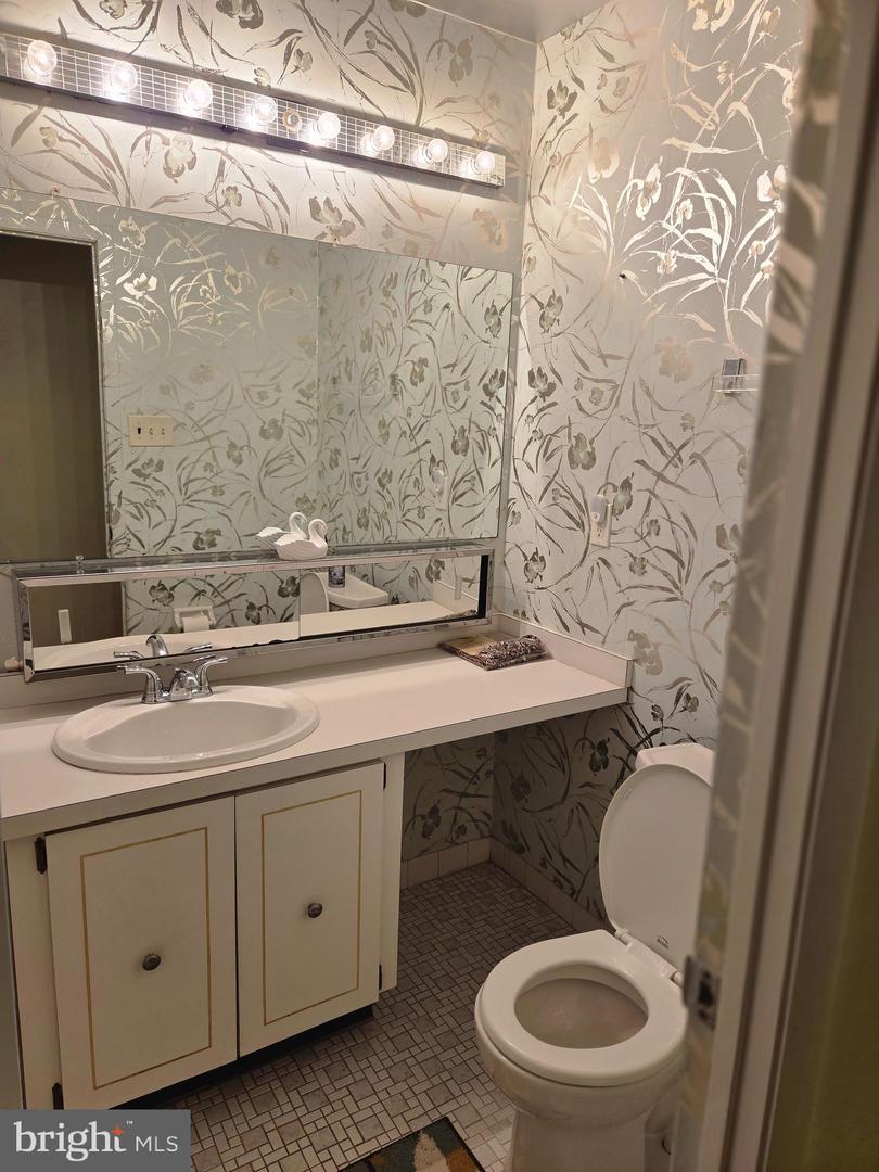 10201 Bustleton Ave #b30 Property Photo 7