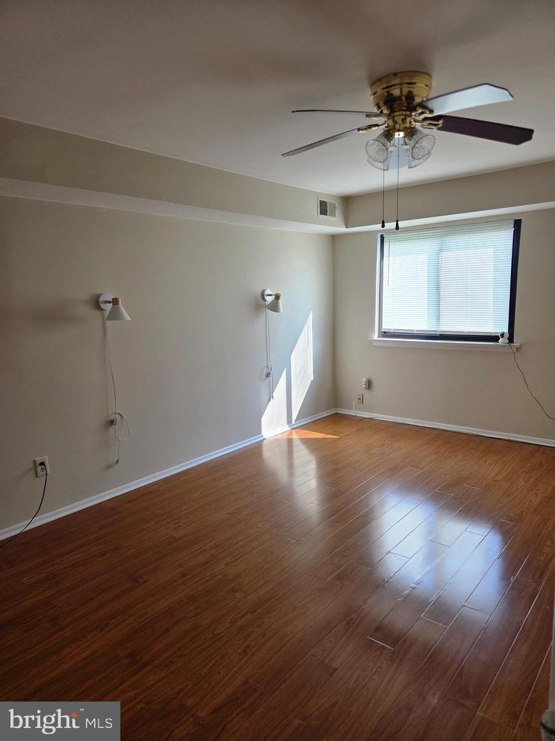 10201 Bustleton Ave #b30 Property Photo 9