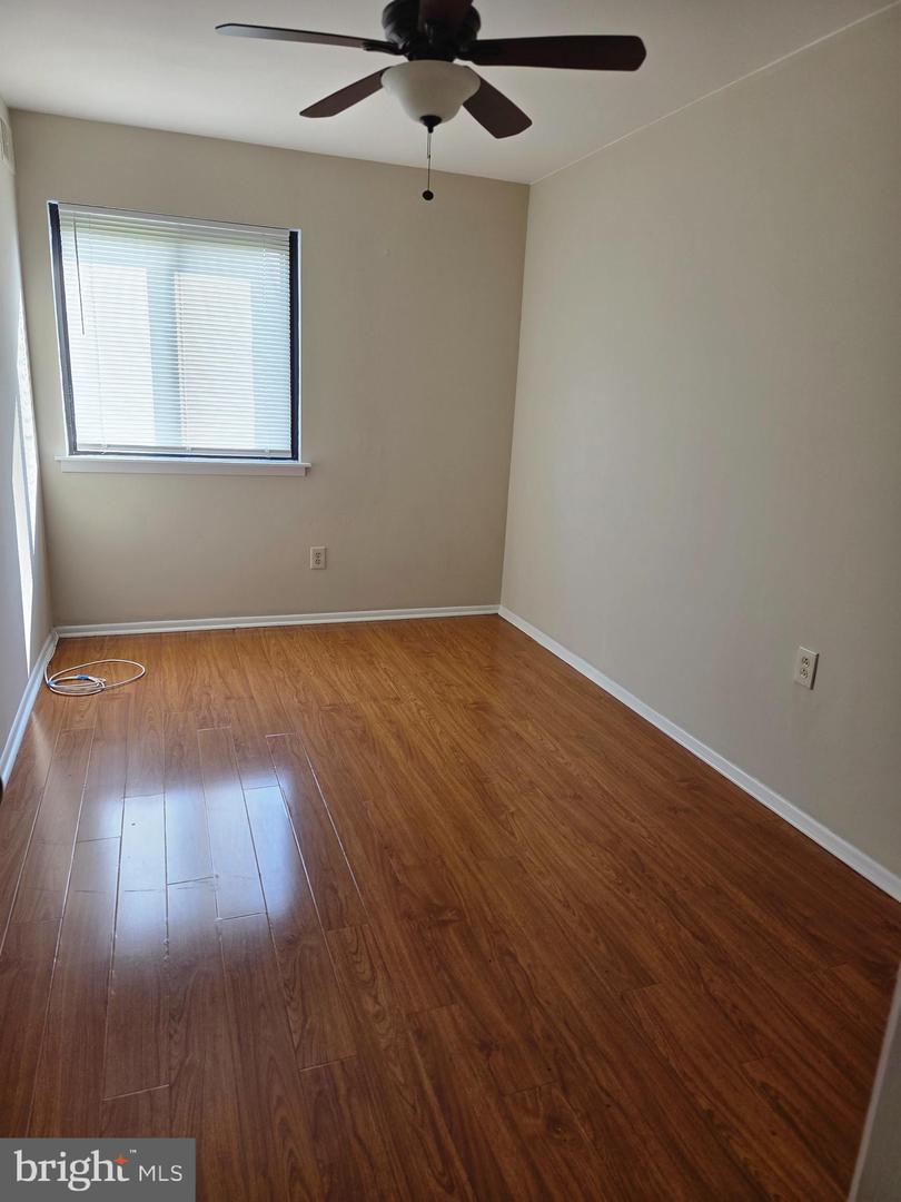 10201 Bustleton Ave #b30 Property Photo 10