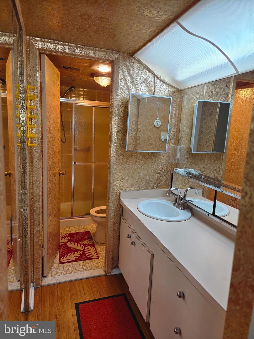 10201 Bustleton Ave #b30 Property Photo 11