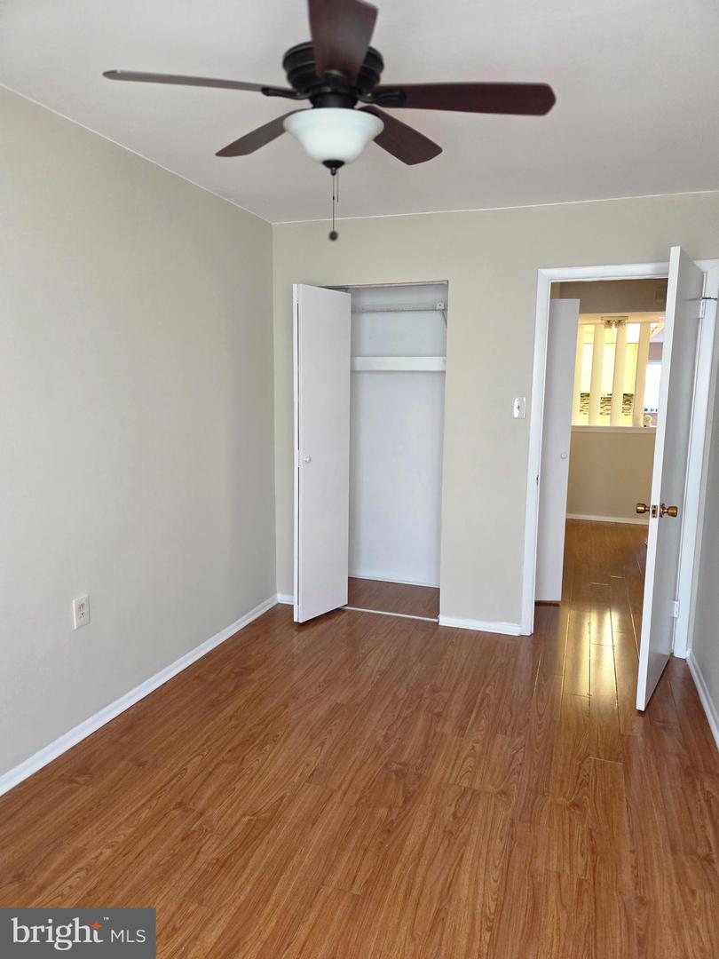 10201 Bustleton Ave #b30 Property Photo 12