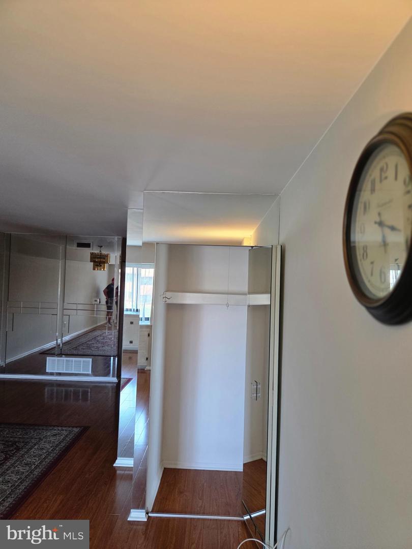 10201 Bustleton Ave #b30 Property Photo 13