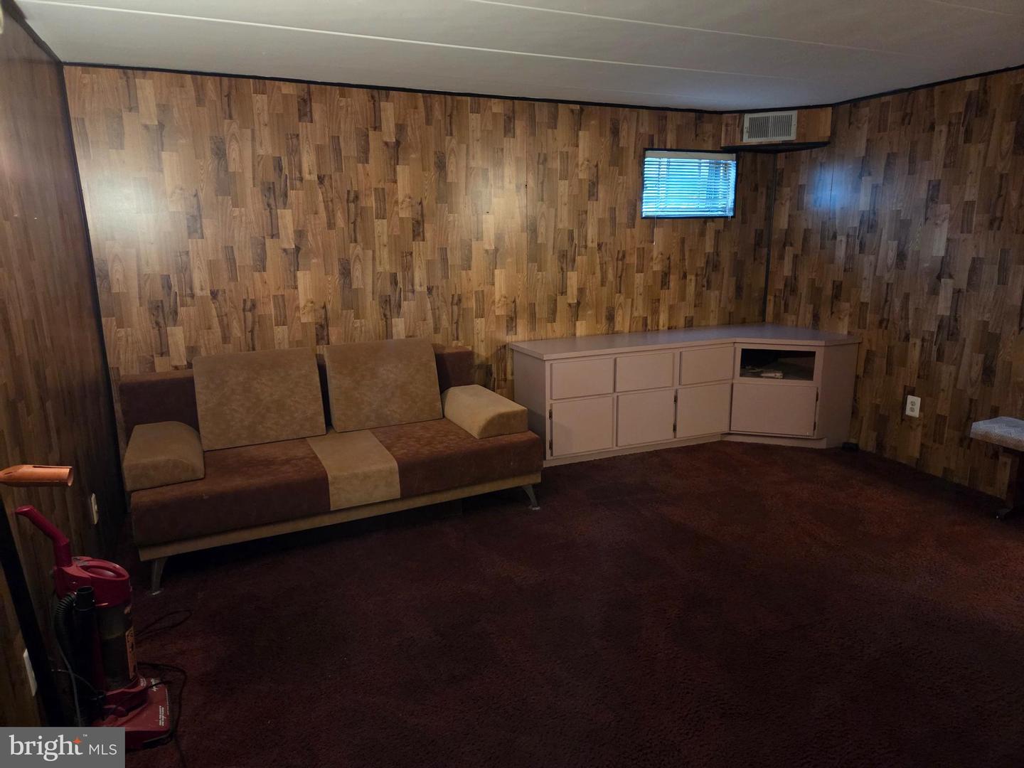 10201 Bustleton Ave #b30 Property Photo 14