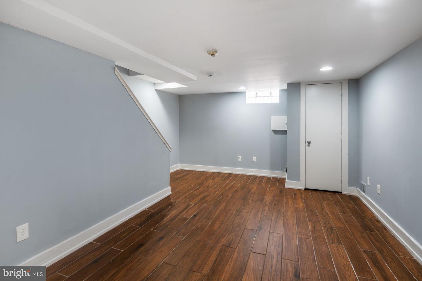 2351 Christian St #b Property Photo 7