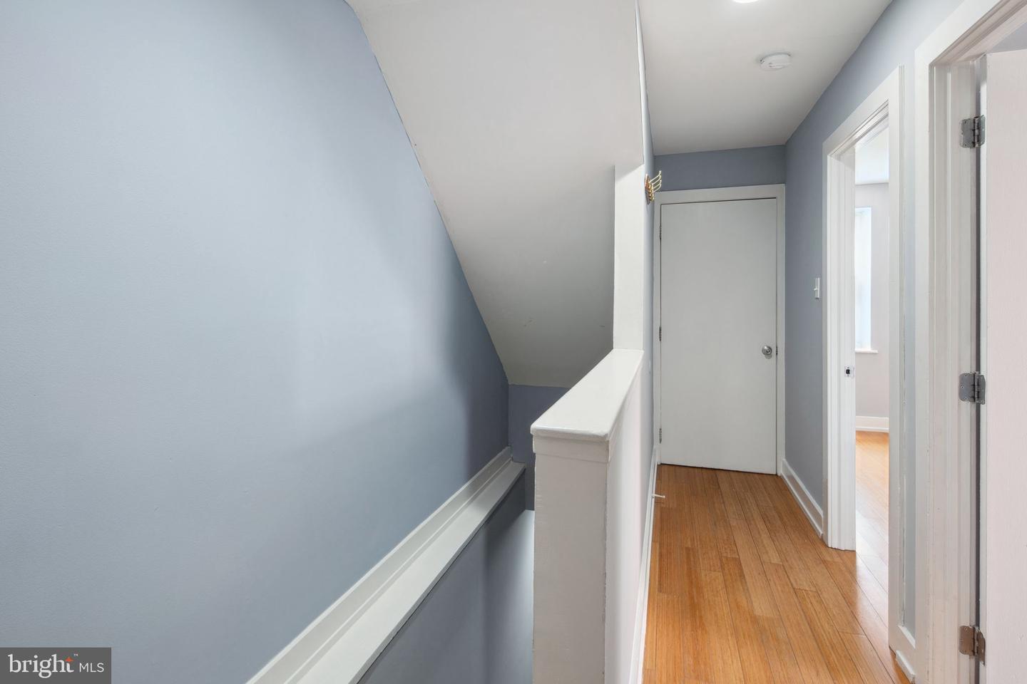 2351 Christian St #b Property Photo 11